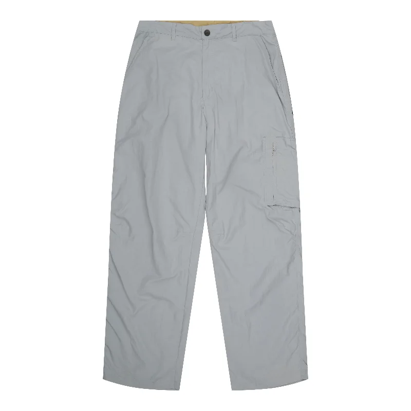 Men's Pants with Welt PocketsM's V.S.T. Pants