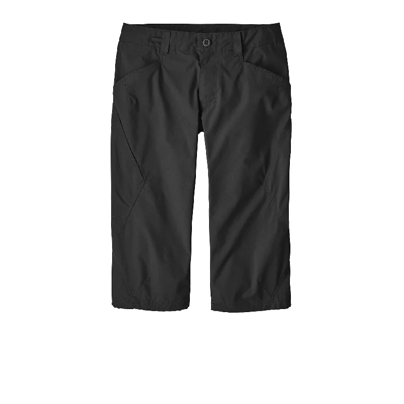 Men's Pants with Water-Resistant FabricM's Venga Rock Knickers