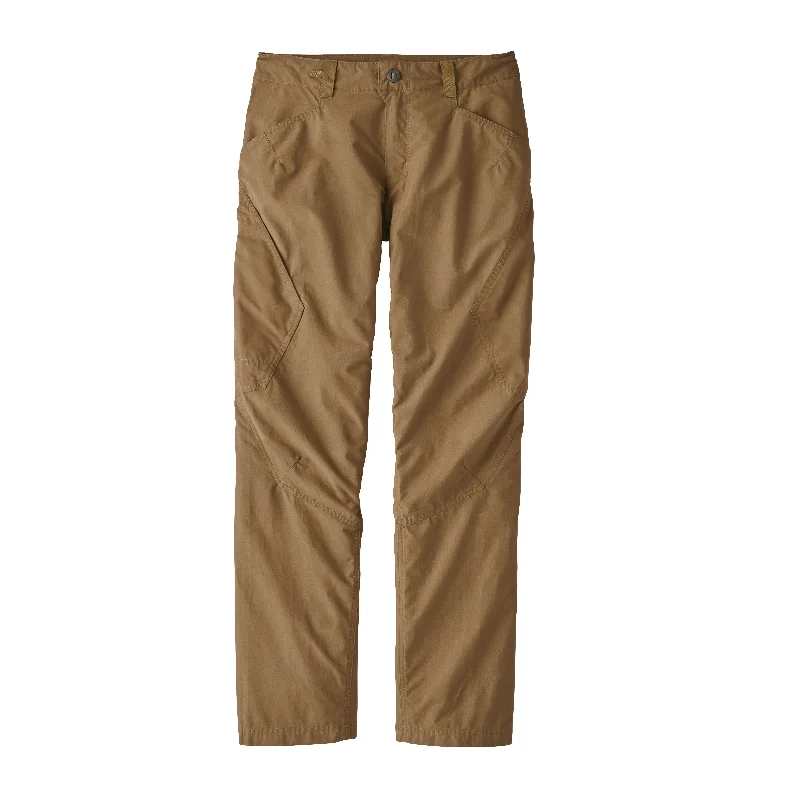 Men's Corduroy Pants for FallM's Venga Rock Pants