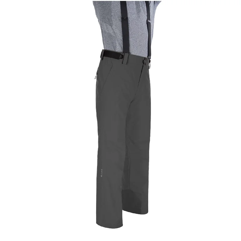 Men's Custom-Fit Pants for a Personalized TouchSelkirk 2 Suspender Pant